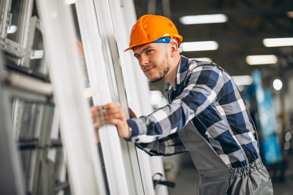 Save 30% by Buying Windows and Doors at contractor prices in Gulf Shores