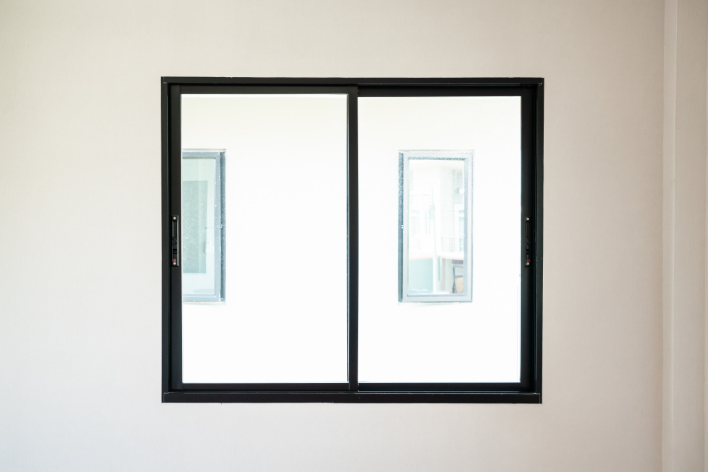 Gulf Shores Sliding Windows