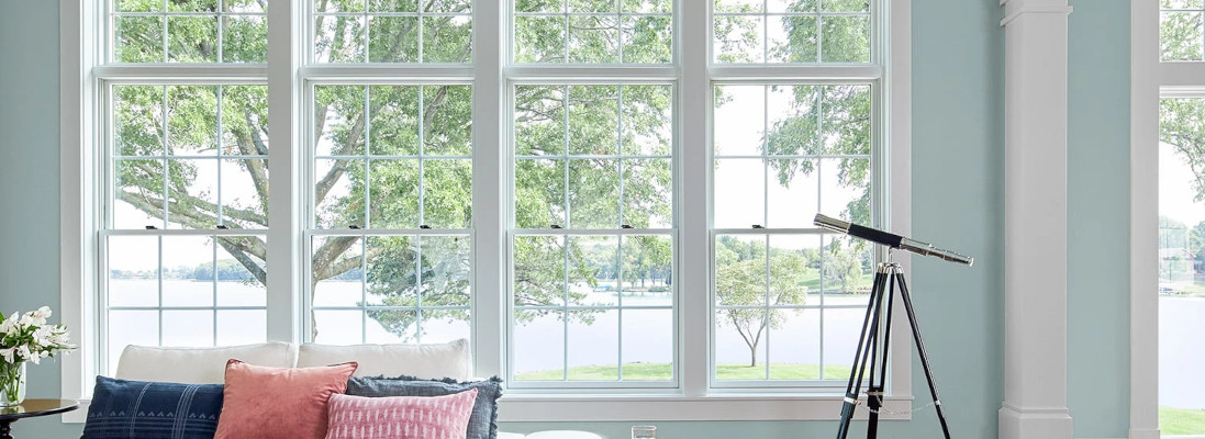 Gulf Shores's Best Priced Windows